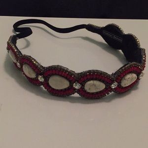 Head band